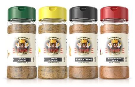 cp-combopack1_primary_image