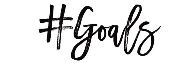 goal-setting-for-small-business